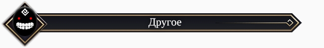 l_1jPVZG.jpg